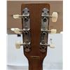 Image 7 : OH TRADITION W66 ACOUSTIC GUITAR W CASE