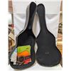 Image 8 : OH TRADITION W66 ACOUSTIC GUITAR W CASE