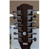 Image 6 : FENDER ACOUSTIC 12 STRING GUITAR W CASE