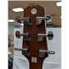 Image 6 : SEGOVIA D07 ACOUSTIC GUITAR W CASE