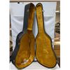 Image 7 : SEGOVIA D07 ACOUSTIC GUITAR W CASE
