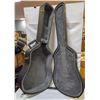Image 7 : MONTANA 12 STRING GUITAR W CASE NEEDS STRINGS