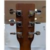 Image 6 : SIMON & PATRICK LUTHIER ACOUSTIC GUITAR W CASE