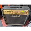 Image 1 : MARSHALL VALVESTATE 2000 GUITAR AMPLIFIER