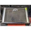 Image 1 : 1970S PEAVEY STAGE SPEAKER