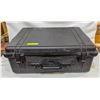 Image 2 : PELICAN 1600 HARD SHELL CASE