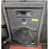Image 1 : LARGE STAGE SPEAKER