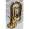 Image 1 : COUESNON PARISIAN MADE TUBA DENTS