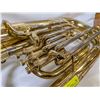 Image 2 : COUESNON PARISIAN MADE TUBA DENTS