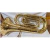 Image 3 : COUESNON PARISIAN MADE TUBA DENTS