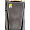 Image 1 : VINTAGE KUSTOM PORTABLE STAGE SPEAKER