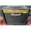 Image 1 : MARSHALL G80RCD GUITAR AMPLIFIER