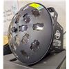 Image 1 : VERTIGO HEX LED STAGE EFFECTS LIGHT