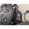 Image 3 : VERTIGO HEX LED STAGE EFFECTS LIGHT