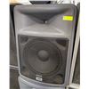 Image 1 : PEAVEY PR 15 STAGE SPEAKER