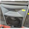 Image 1 : PEAVEY PR 15 STAGE SPEAKER