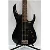 Image 2 : IBANEZ EX ELECTRIC BASS GUITAR