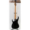 Image 4 : IBANEZ EX ELECTRIC BASS GUITAR