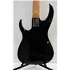 Image 5 : IBANEZ EX ELECTRIC BASS GUITAR