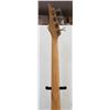 Image 6 : IBANEZ EX ELECTRIC BASS GUITAR