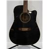 Image 2 : TAKAMINE ACOUSTIC ELECTRIC GUITAR