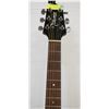 Image 3 : TAKAMINE ACOUSTIC ELECTRIC GUITAR