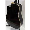 Image 5 : TAKAMINE ACOUSTIC ELECTRIC GUITAR