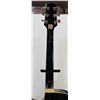 Image 6 : TAKAMINE ACOUSTIC ELECTRIC GUITAR