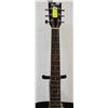 Image 3 : ROBSON ACOUSTIC GUITAR