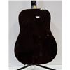 Image 5 : ROBSON ACOUSTIC GUITAR