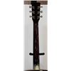 Image 6 : ROBSON ACOUSTIC GUITAR