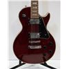 Image 2 : SVK LES PAUL ELECTRIC GUITAR