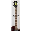 Image 3 : SVK LES PAUL ELECTRIC GUITAR