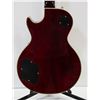Image 5 : SVK LES PAUL ELECTRIC GUITAR