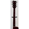 Image 6 : SVK LES PAUL ELECTRIC GUITAR