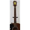 Image 3 : 1960S HARMONY ACOUSTIC GUITAR