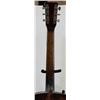 Image 6 : 1960S HARMONY ACOUSTIC GUITAR