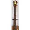 Image 3 : FENDER DG8S ACOUSTIC GUITAR