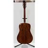Image 4 : FENDER DG8S ACOUSTIC GUITAR