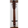 Image 6 : FENDER DG8S ACOUSTIC GUITAR