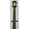 Image 3 : WASHBURN GWL ACOUSTIC GUITAR