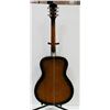 Image 4 : WASHBURN GWL ACOUSTIC GUITAR