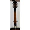 Image 6 : WASHBURN GWL ACOUSTIC GUITAR