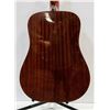 Image 5 : SAMICH GREG BENNETT ACOUSTIC GUITAR