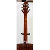 Image 6 : SAMICH GREG BENNETT ACOUSTIC GUITAR