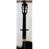 Image 6 : IBANEZ ELECTRIC ACOUSTIC GUITAR BLACK