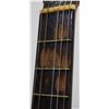 Image 3 : VINTAGE CLASSICAL GUITAR NEEDA STRINGS