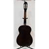 Image 5 : VINTAGE CLASSICAL GUITAR NEEDA STRINGS