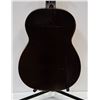 Image 6 : VINTAGE CLASSICAL GUITAR NEEDA STRINGS