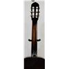 Image 7 : VINTAGE CLASSICAL GUITAR NEEDA STRINGS